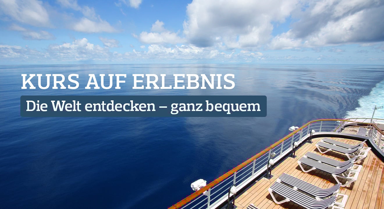 Case Study Heros - Derpart