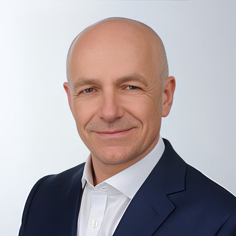 MIDOCO Midoffice Quotes Fred Buchberger