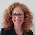 MIDOCO-Images-Team-Stefanie-Christensen