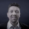Midoco-Images-Team-Alexander-Asch