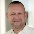 Midoco-Images-Team-Heiko-Amenda