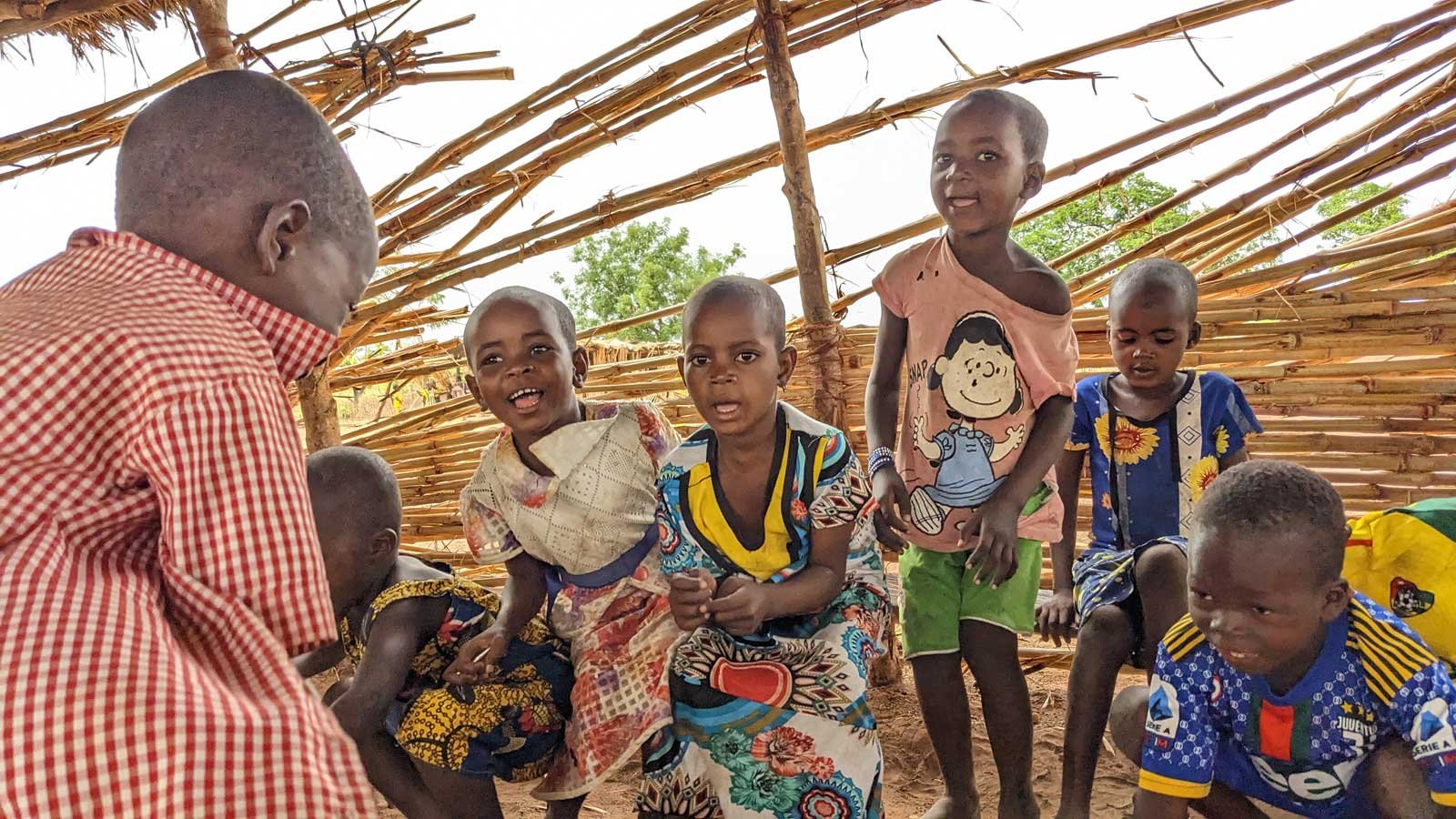 TOGO-Images-Children-3