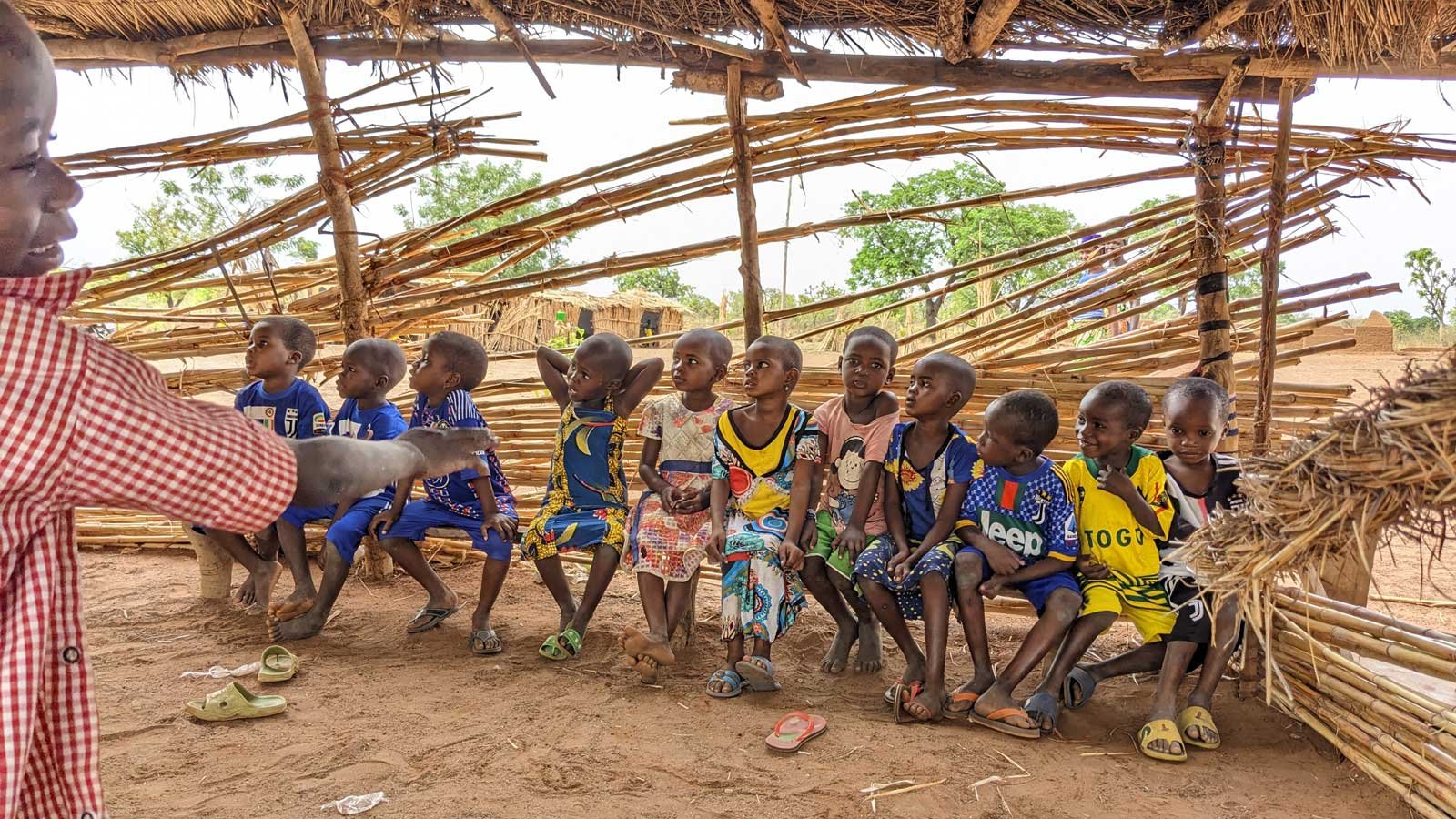 TOGO-Images-Children-4