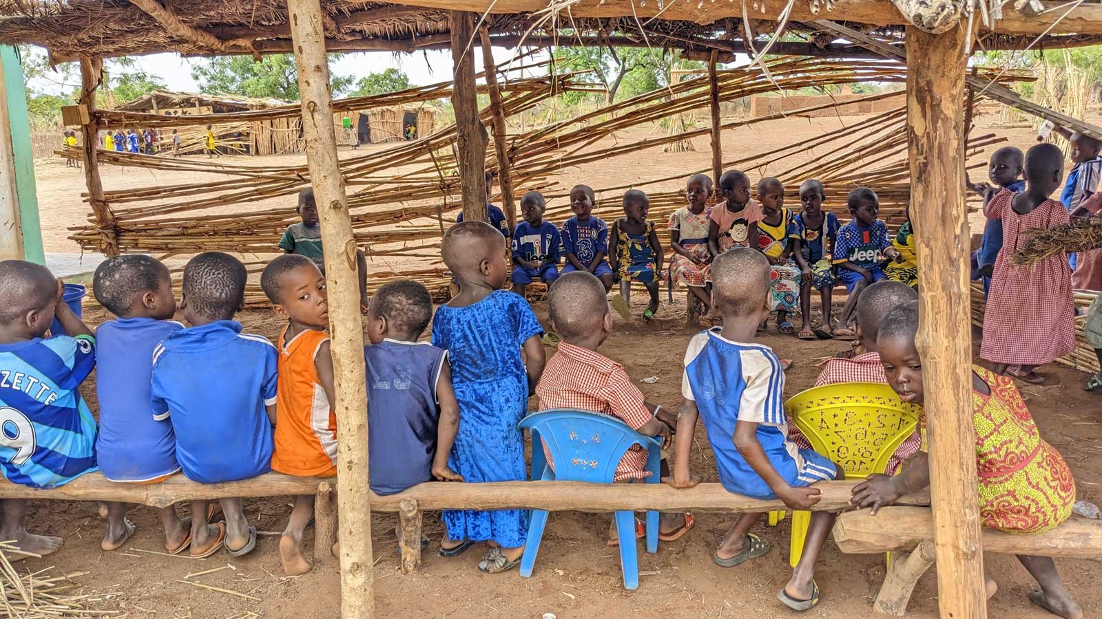 TOGO-Images-Children-5