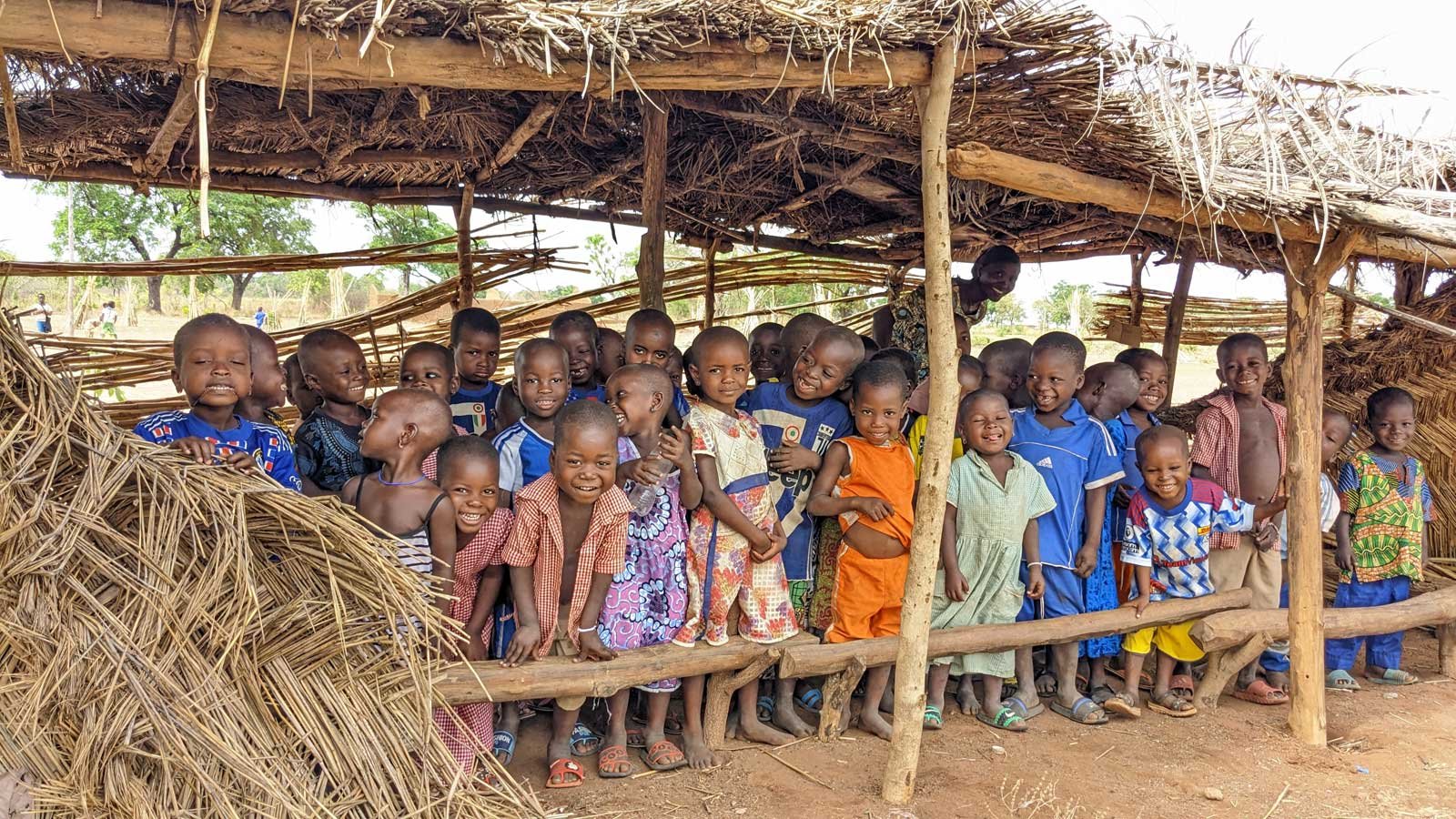 TOGO-Images-Children-7