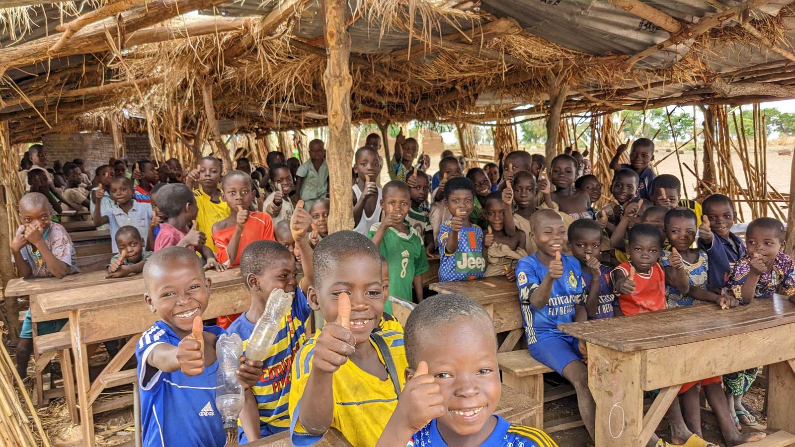 TOGO-Images-Children-8