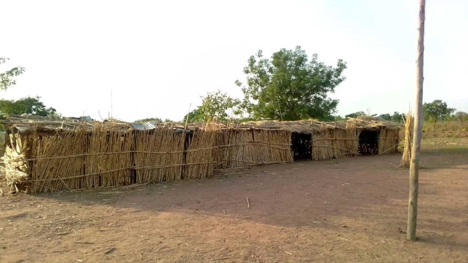 TOGO-Images-Cottage-1