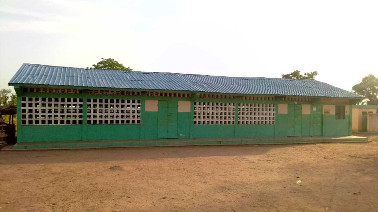 TOGO-Images-Cottage-2