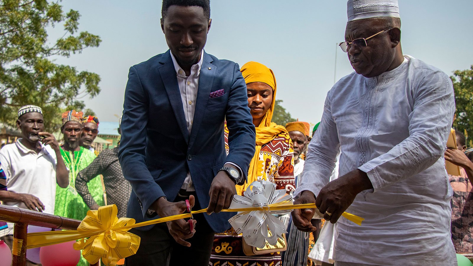 TOGO-Images-Opening-1