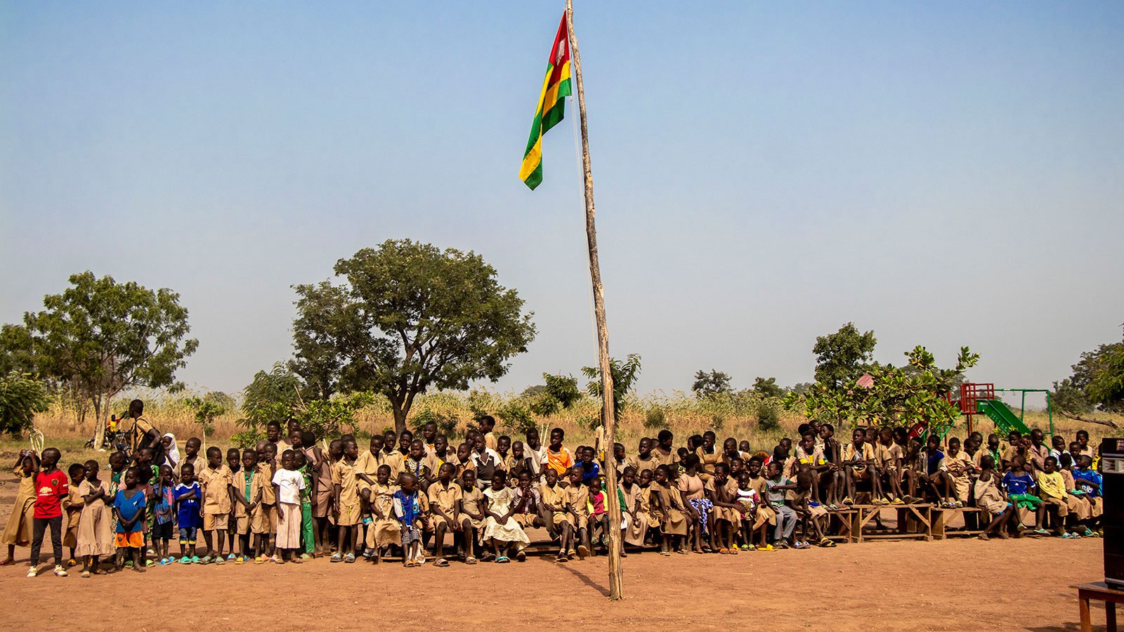 TOGO-Images-Opening-10