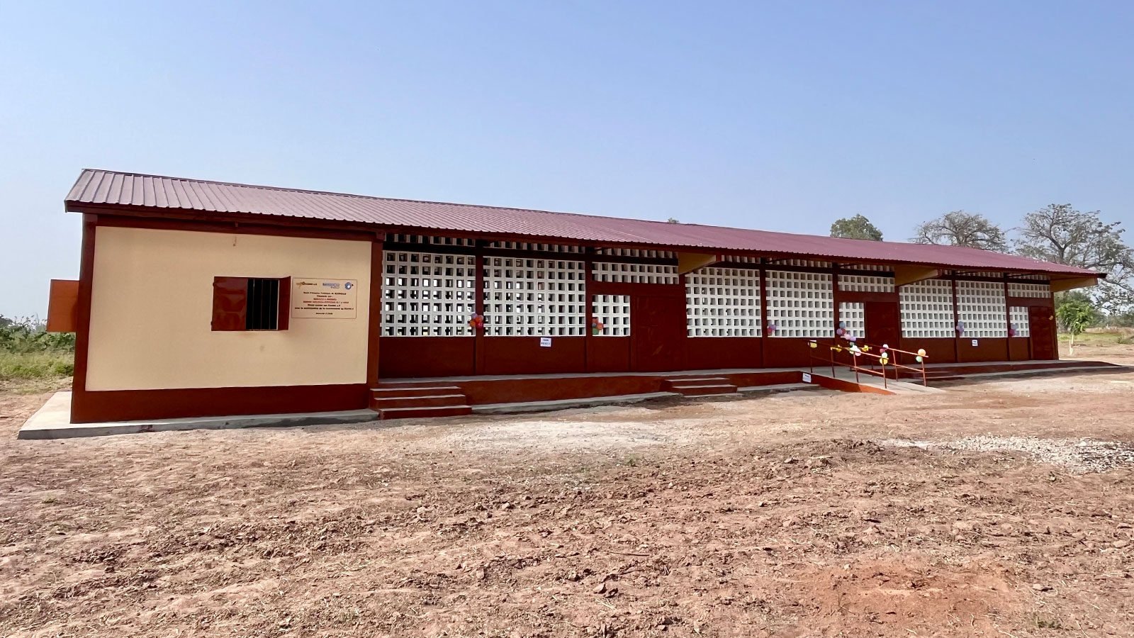 TOGO-Images-Opening-11