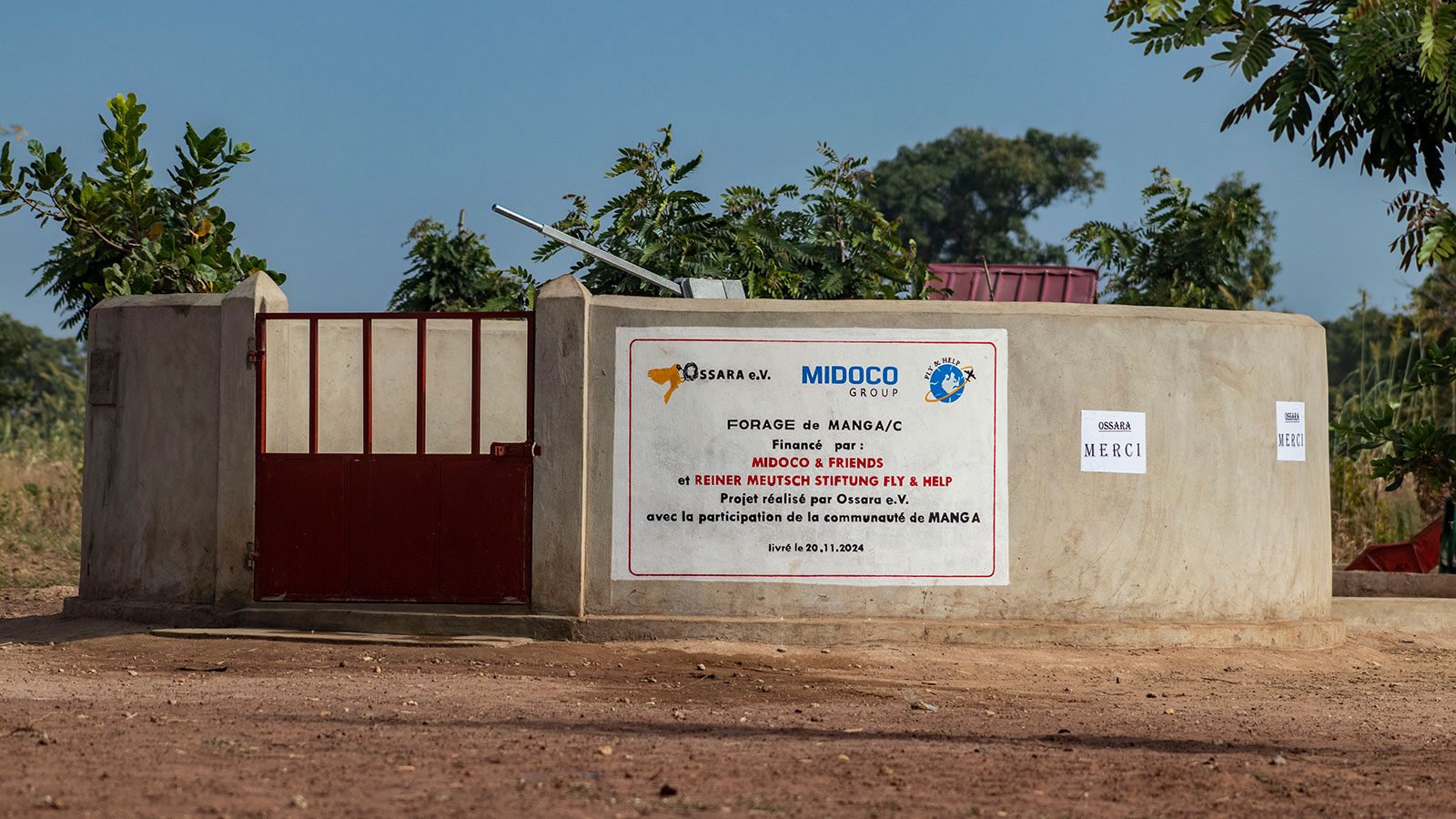 TOGO-Images-Opening-14
