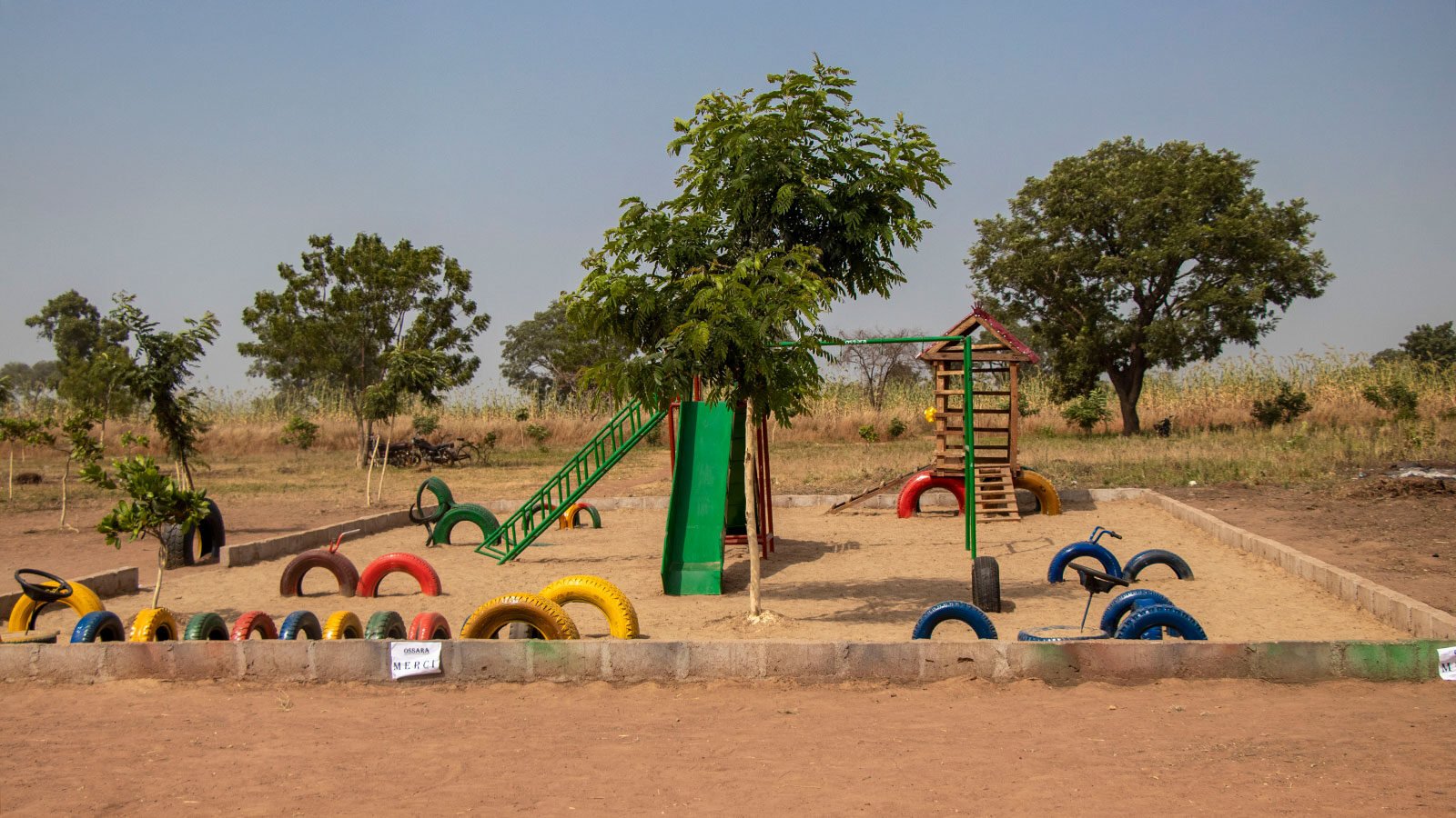 TOGO-Images-Opening-15