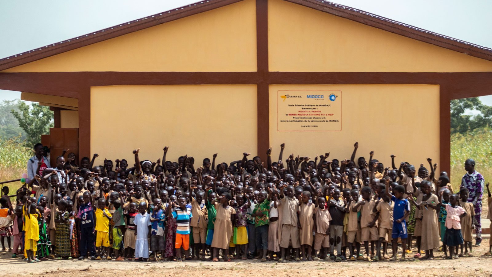 TOGO-Images-Opening-2