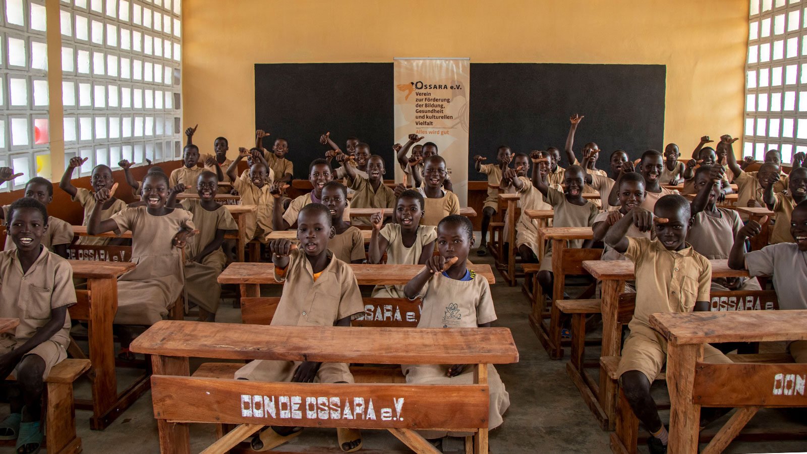 TOGO-Images-Opening-3