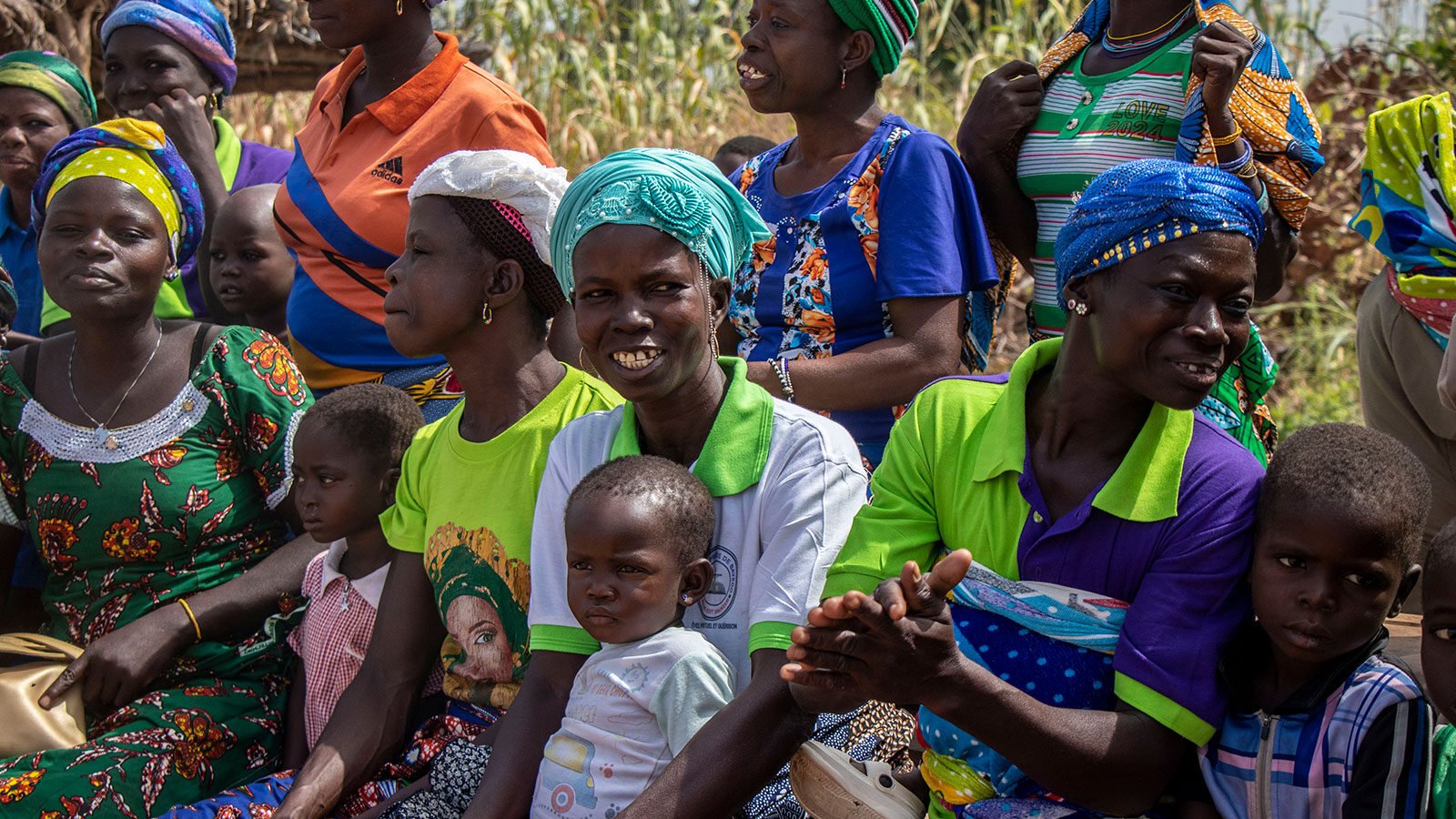 TOGO-Images-Opening-4