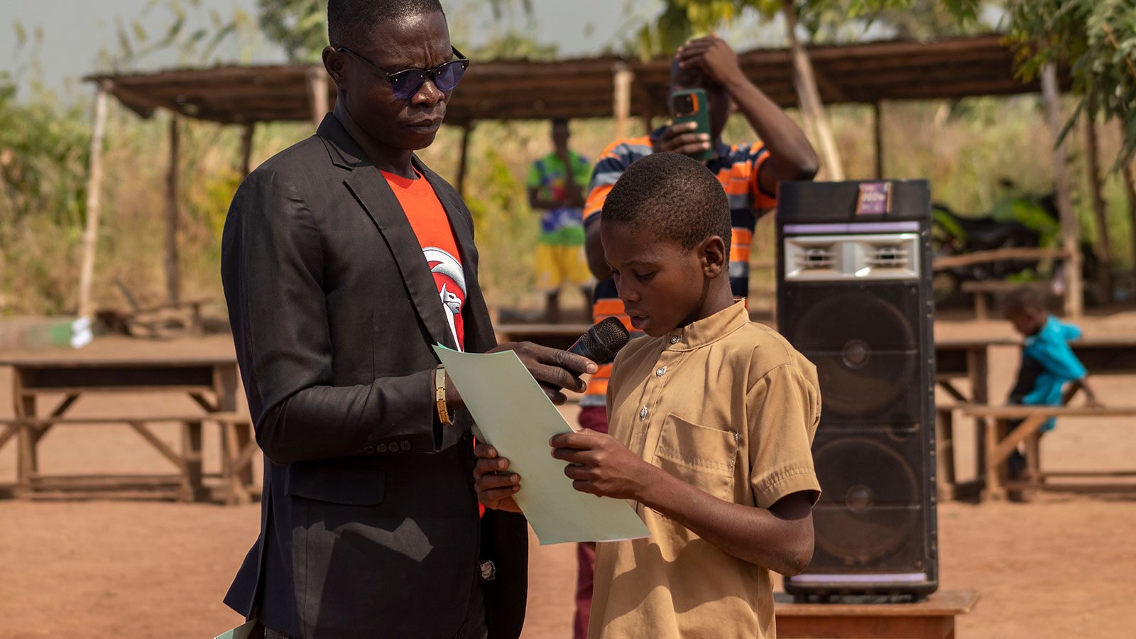 TOGO-Images-Opening-5