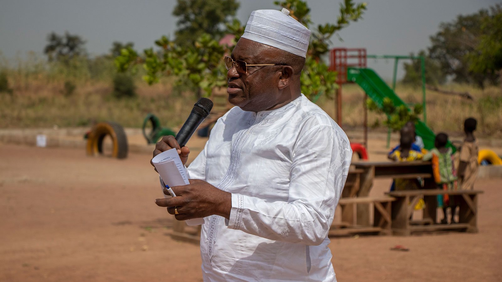 TOGO-Images-Opening-6