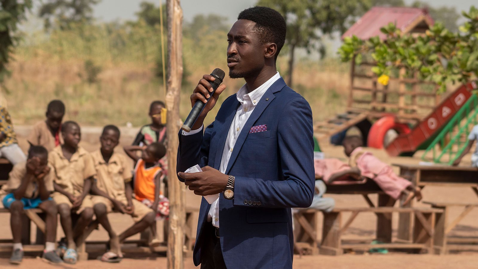 TOGO-Images-Opening-7