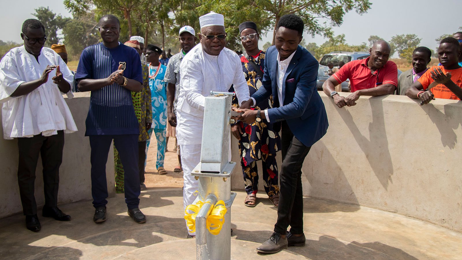 TOGO-Images-Opening-8