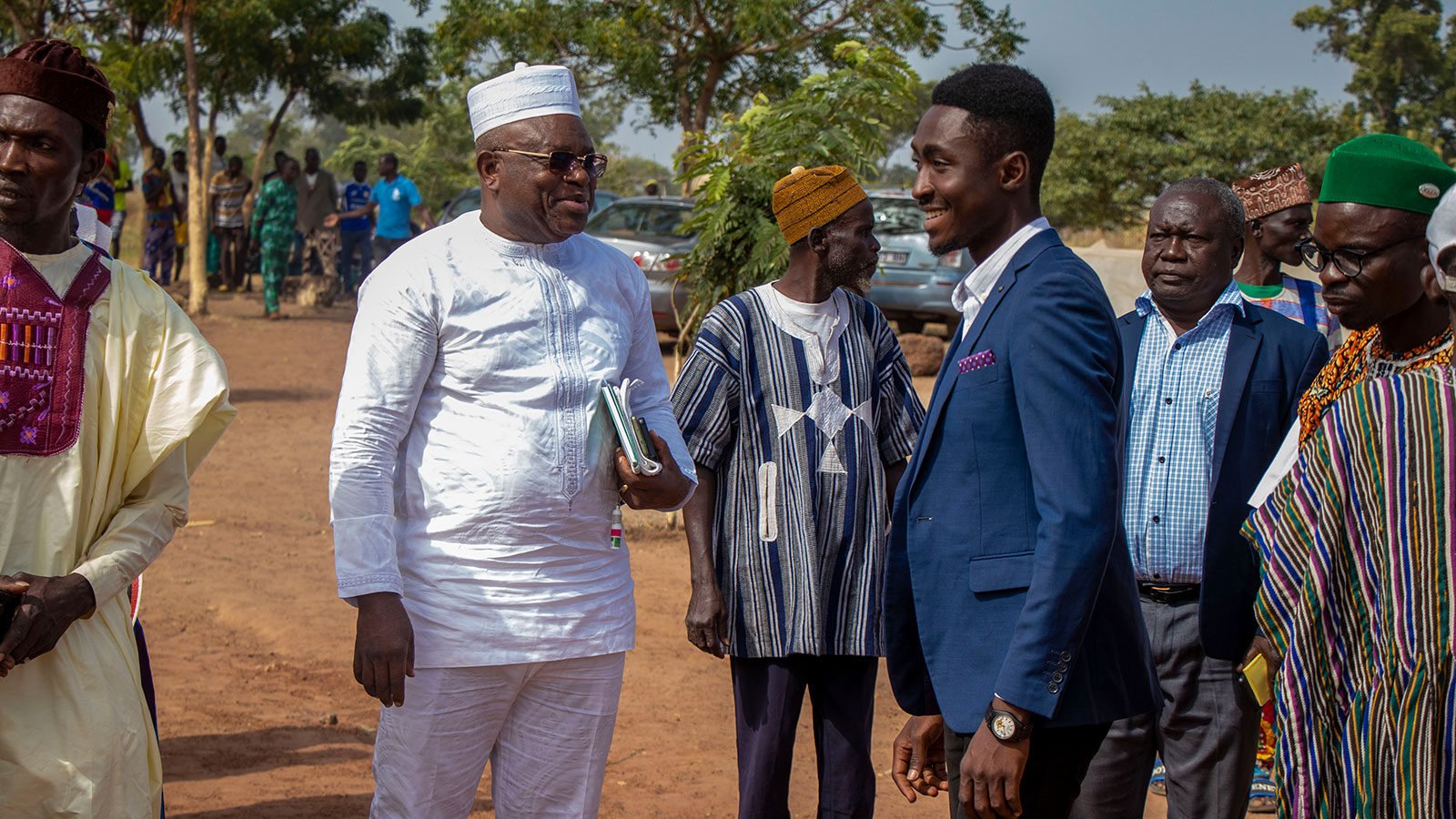 TOGO-Images-Opening-9