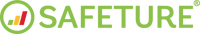 safetur