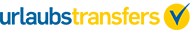 urlaubstransfers