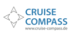 cruise-compass