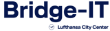 Bridge-IT logo