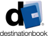 Destinationbook logo
