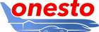 Onesto logo