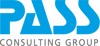 Pass logo