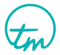 TM logo