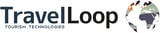 Travelloop logo