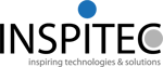 Inspitec-Logo-RGB