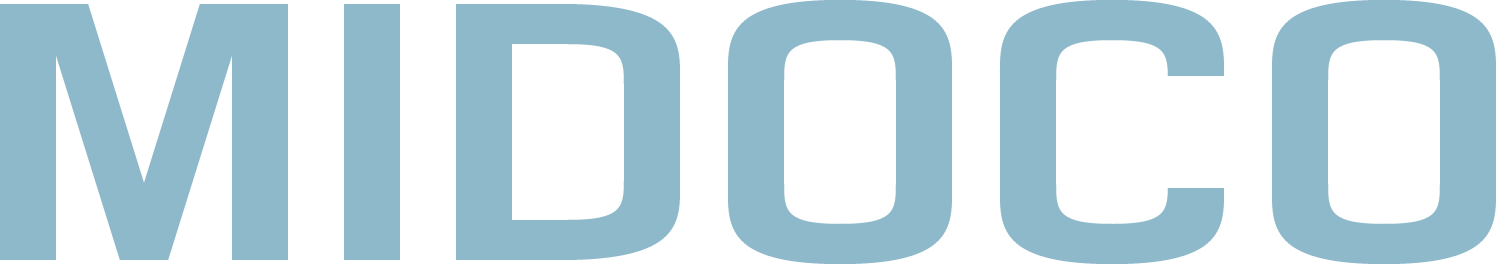 Midoco