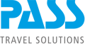 PASS_travel_solutions