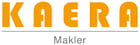 kaera