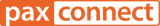 pax-connect