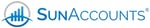 sunaccounts
