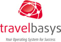 travelbasys