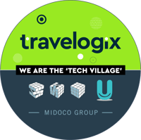 Travelogix Midoco TTS2022