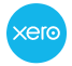 Xero Accounting