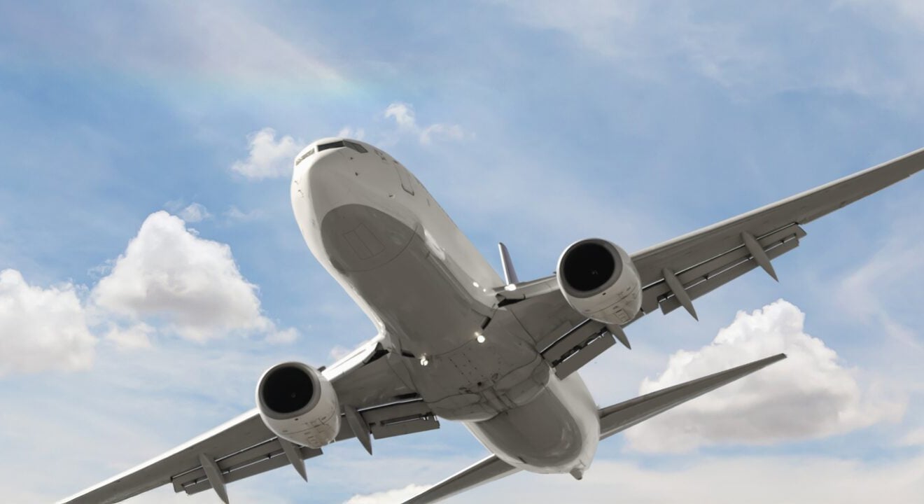 homepage-easyavenues-hero