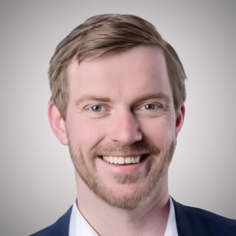 MIDOCO Midoffice Quotes Björn Oberländer