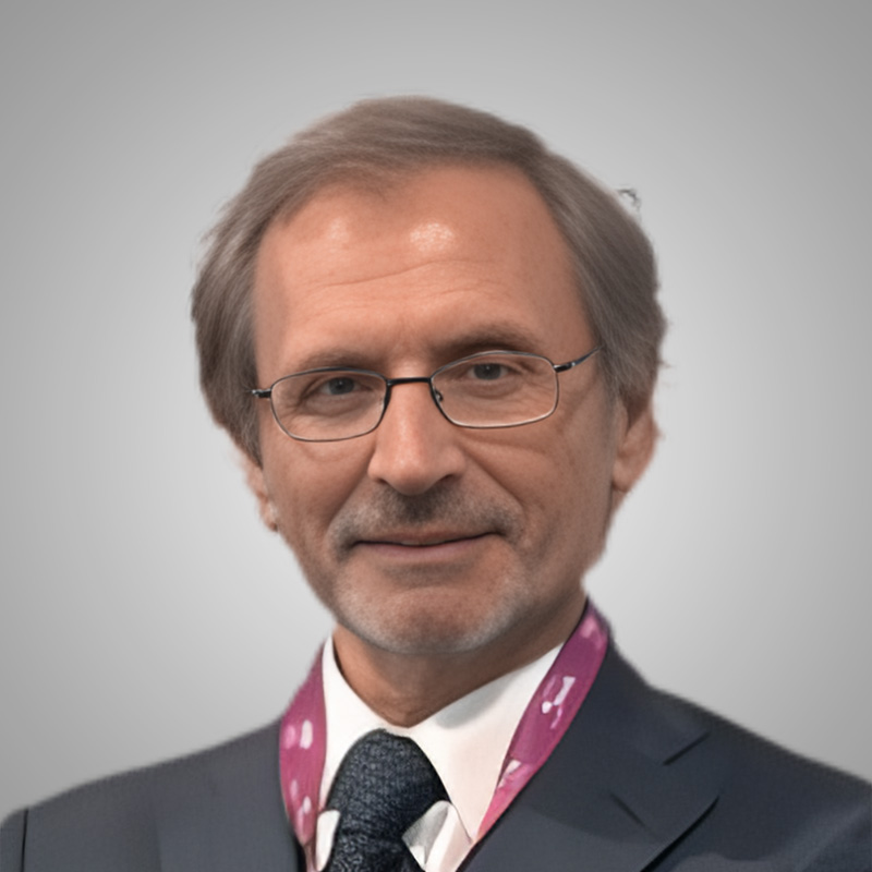 MIDOCO Midoffice Quotes Ciro Corradini