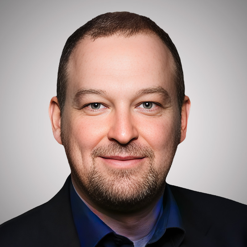 MIDOCO Midoffice Quotes Hendrik David