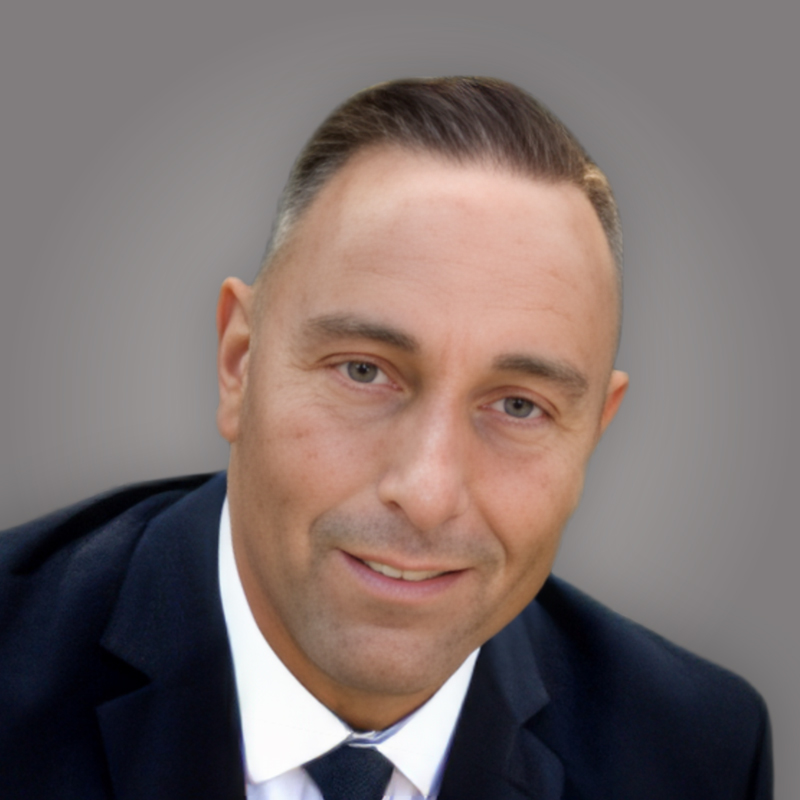 MIDOCO Midoffice Quotes Mark Hulme