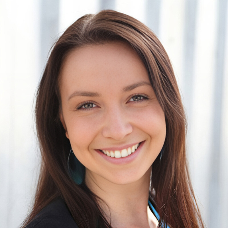 MIDOCO Midoffice Quotes Nicole Ludwig