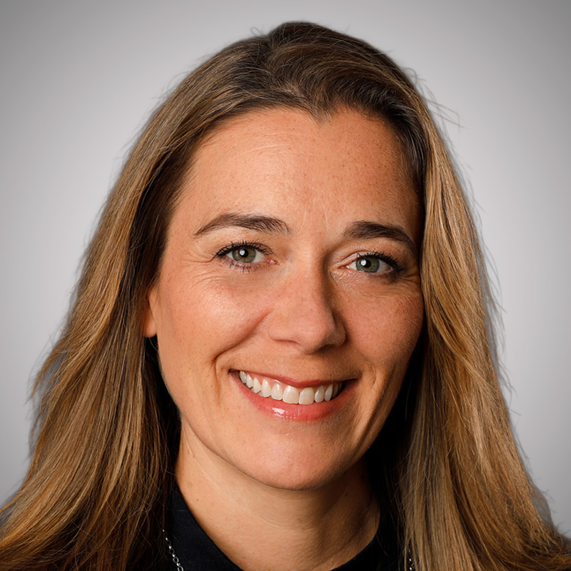 MIDOCO Midoffice Quotes Tina Roos